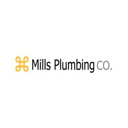 Mills Plumbing