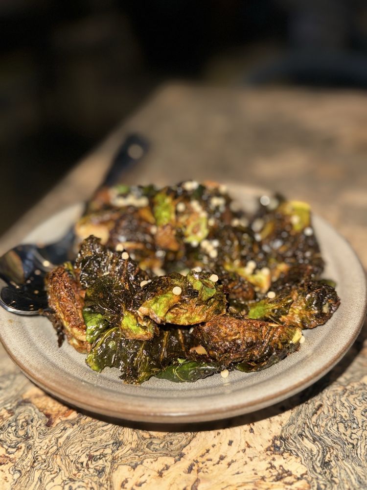 Social spots from Bully Boy