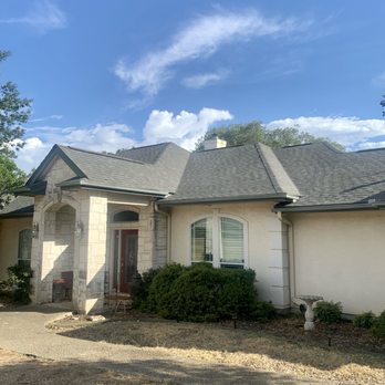 Wilson Roofing and Renovations - Whether you're interested in metal, asphalt, or tile, Wilson Roofing and Renovations will have you covered! - Roofing Near Me - Spring Branch, Texas