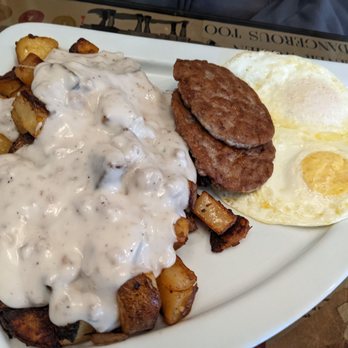 KC's American Kitchen - Double wide - American Near Me - Windsor, California KC's American Kitchen - Double wide - American Near Me - Windsor, California