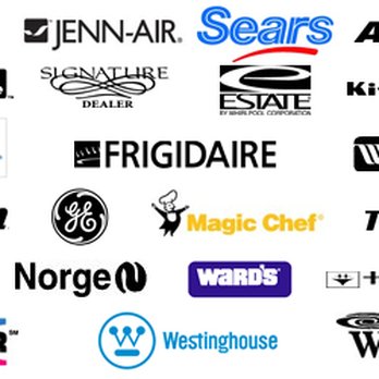 Georges Services - Appliances & Repair Near Me - Little Elm, Texas Georges Services - Appliances & Repair Near Me - Little Elm, Texas