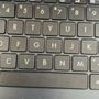 Photo of Computer Crisis