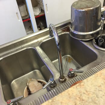 Buds Ice Cream - Ice Cream & Frozen Yogurt Near Me - Truckee, California