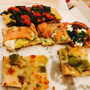 Bonci - Pizza Near Me - Chicago, Illinois Bonci - Pizza Near Me - Chicago, Illinois