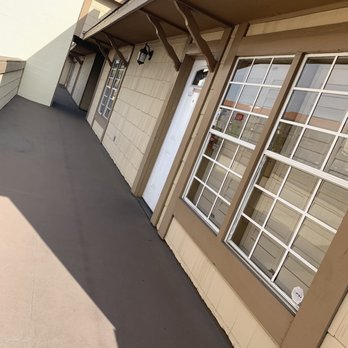 Glenrose Dental - Outside of office - General Dentistry Near Me - Rosemead, California