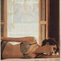 Etam Lingerie