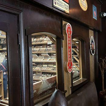 Cuban Cigar Factory - Humidor - Tobacco Shops Near Me - San Diego, California Cuban Cigar Factory - Humidor - Tobacco Shops Near Me - San Diego, California