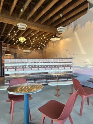 Pip’s Original Beaverton by null