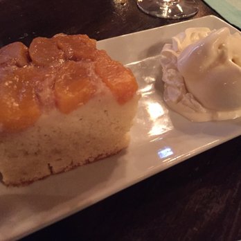 Blue Pig Tavern - New American Near Me - Cape May, New Jersey Blue Pig Tavern - New American Near Me - Cape May, New Jersey