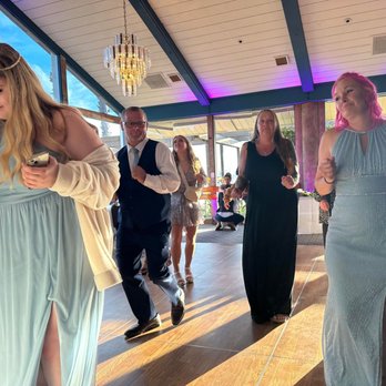 Party Time DJ Services - DJs Near Me Party Time DJ Services - DJs Near Me