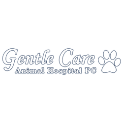 Gentle Care Animal Hospital, PC