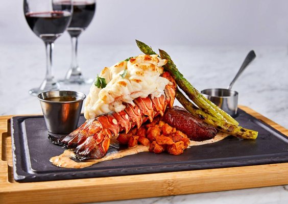 Cafe Americano by null