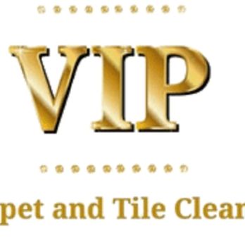 VIP Carpet and Tile Cleaning - Carpet Cleaning Near Me - Austin, Texas VIP Carpet and Tile Cleaning - Carpet Cleaning Near Me - Austin, Texas