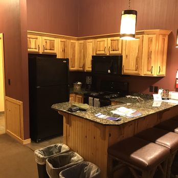 Wilderness Resort - Resorts Near Me - Wisconsin Dells, Wisconsin Wilderness Resort - Resorts Near Me - Wisconsin Dells, Wisconsin