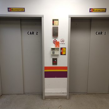 Public Storage - Secured Elevator Access - Self Storage Near Me - Deerfield, Illinois Public Storage - Secured Elevator Access - Self Storage Near Me - Deerfield, Illinois
