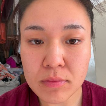 Dragon Brows - OG brows - Permanent Makeup Near Me - Sacramento, California