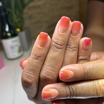 Unique Nails - Dipping powder - Nail Salons Near Me - King of Prussia, Pennsylvania Unique Nails - Dipping powder - Nail Salons Near Me - King of Prussia, Pennsylvania