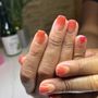 Unique Nails