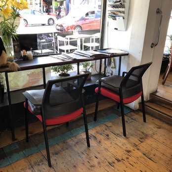 Rox Cafe Bar - Restaurants Near Me - Melbourne, VIC Rox Cafe Bar - Restaurants Near Me - Melbourne, VIC