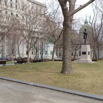 Square Dorchester - Dorchester Square, Montréal, QC - Parks Near Me Square Dorchester - Dorchester Square, Montréal, QC - Parks Near Me