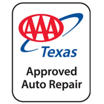 Brakes Plus - Proud to be AAA Approved. A designation that is hard to gain and harder to keep. - Auto Repair Near Me - Ft. Worth, Texas Brakes Plus - Proud to be AAA Approved. A designation that is hard to gain and harder to keep. - Auto Repair Near Me - Ft. Worth, Texas
