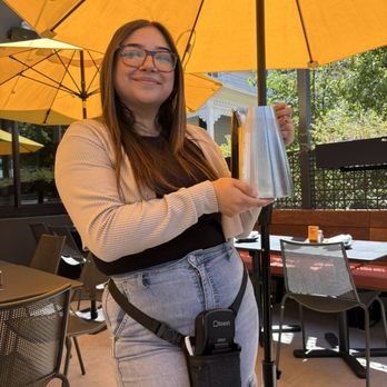 Postino Bryker Woods - Ellie- friendly, sweet and incredibly good server!! - Wine Bars Near Me - Austin, Texas Postino Bryker Woods - Ellie- friendly, sweet and incredibly good server!! - Wine Bars Near Me - Austin, Texas