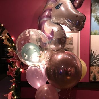 Oh Shiny - I mean, how cute?!!! - Party Supplies Near Me - Pasadena, California