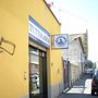 Photo of Tuttocanoa
