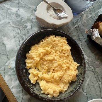 Le Drugstore - Photo 8: Scrambled Eggs - French Near Me - Paris, 75 Le Drugstore - Photo 8: Scrambled Eggs - French Near Me - Paris, 75