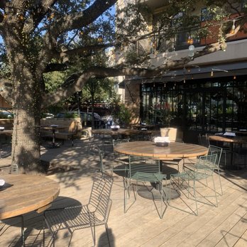 Il Brutto - Italian Near Me - Austin, Texas