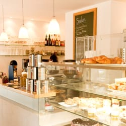 Cafe Lotte