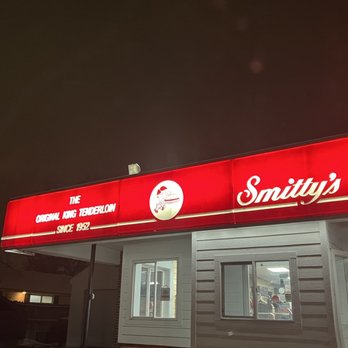 Smitty's Tenderloins Shop - American Near Me - Des Moines, Iowa Smitty's Tenderloins Shop - American Near Me - Des Moines, Iowa