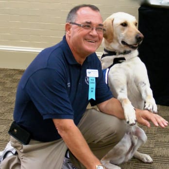 Florida Dog Trainer - Pet Training Near Me Florida Dog Trainer - Pet Training Near Me