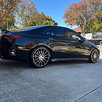 Calderon Mobile Auto Detailing - Auto Detailing Near Me Calderon Mobile Auto Detailing - Auto Detailing Near Me