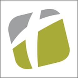 Christian Fellowship - @onlinecfc