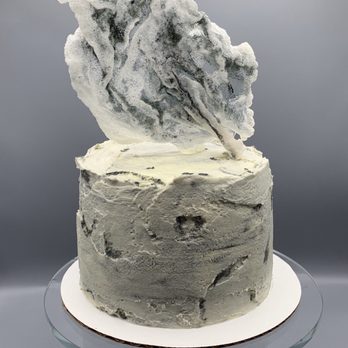 Simply Delicious by Meri - Marble cake - Desserts Near Me Simply Delicious by Meri - Marble cake - Desserts Near Me