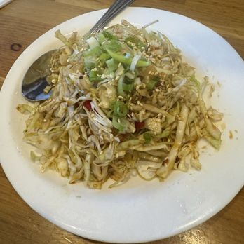 Ping’s Bistro - Chinese Near Me - Fremont, California Ping’s Bistro - Chinese Near Me - Fremont, California