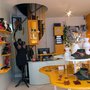 Photo of L'Atelier Onaya