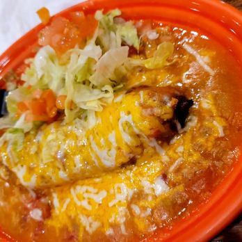 El Jardin - Chile relleno - Mexican Near Me - Commerce City, Colorado El Jardin - Chile relleno - Mexican Near Me - Commerce City, Colorado