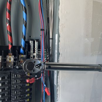 Z Tex Electrical Services - Electricians Near Me Z Tex Electrical Services - Electricians Near Me