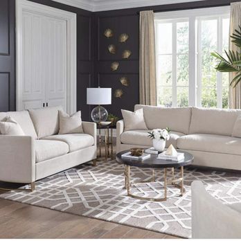 Capital Discount Merchandise - Living Room Set - Discount Store Near Me - Woodbridge, Virginia Capital Discount Merchandise - Living Room Set - Discount Store Near Me - Woodbridge, Virginia