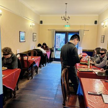 Richmond House Hotel - Richmond House - Chinese Restaurant Fort Augustus, UK_Yelp_Sanju-4 - Bars Near Me Richmond House Hotel - Richmond House - Chinese Restaurant Fort Augustus, UK_Yelp_Sanju-4 - Bars Near Me