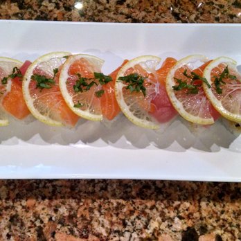 Sumisu - Asian Fusion Near Me - Pocatello, Idaho Sumisu - Asian Fusion Near Me - Pocatello, Idaho