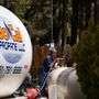Photo of SoCal Propane