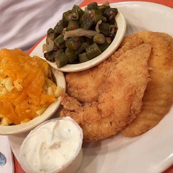 Amy Ruth's - Southern Near Me - New York, New York Amy Ruth's - Southern Near Me - New York, New York