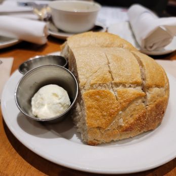 King's Fish House - Corona - Seafood Near Me - Corona, California