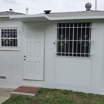 DZF Painting - Painters Near Me - Colton, California DZF Painting - Painters Near Me - Colton, California