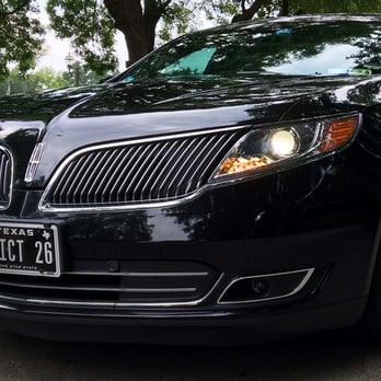 Integrity Chauffeured Transportation - Limos Near Me - Plano, Texas Integrity Chauffeured Transportation - Limos Near Me - Plano, Texas
