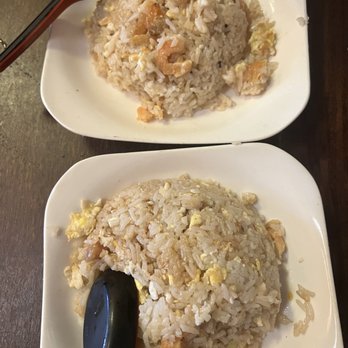 Cho-Ko Restaurant - Fried Rice - Ramen Near Me - New York, New York Cho-Ko Restaurant - Fried Rice - Ramen Near Me - New York, New York