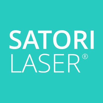 Satori Laser - 1st Avenue - Medical Spas Near Me - New York, New York Satori Laser - 1st Avenue - Medical Spas Near Me - New York, New York